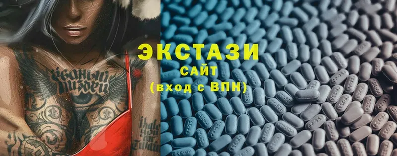 hydra маркетплейс  как найти закладки  Щёкино  Ecstasy VHQ 