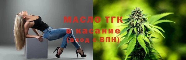 стафф Верхний Тагил