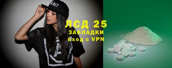 трава Карпинск